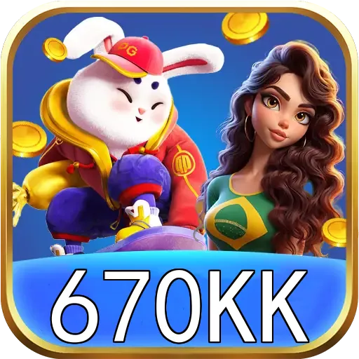 670KK Cassino Online