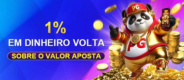 670KK ConvidarCentro